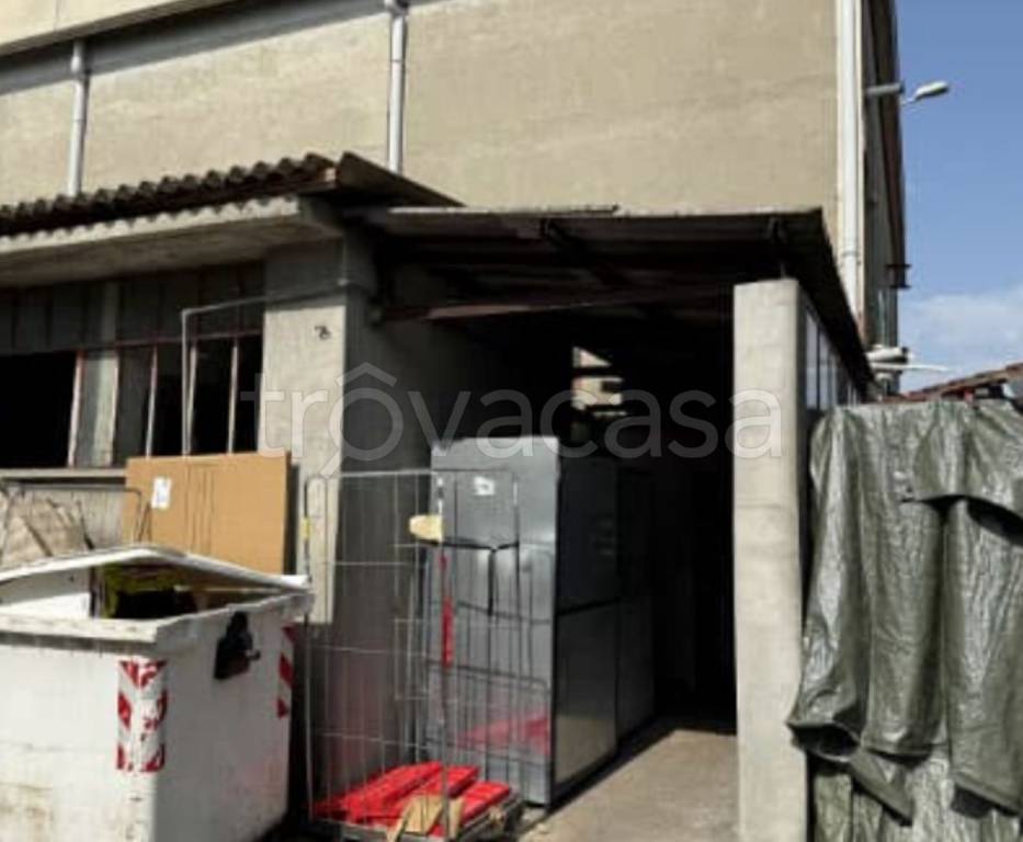 immagine annuncio 7 di 12