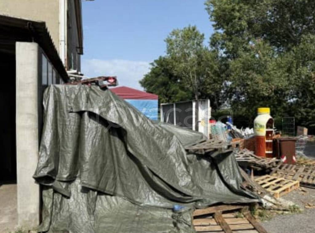 immagine annuncio 8 di 12