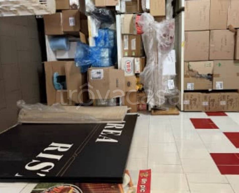 immagine annuncio 11 di 12