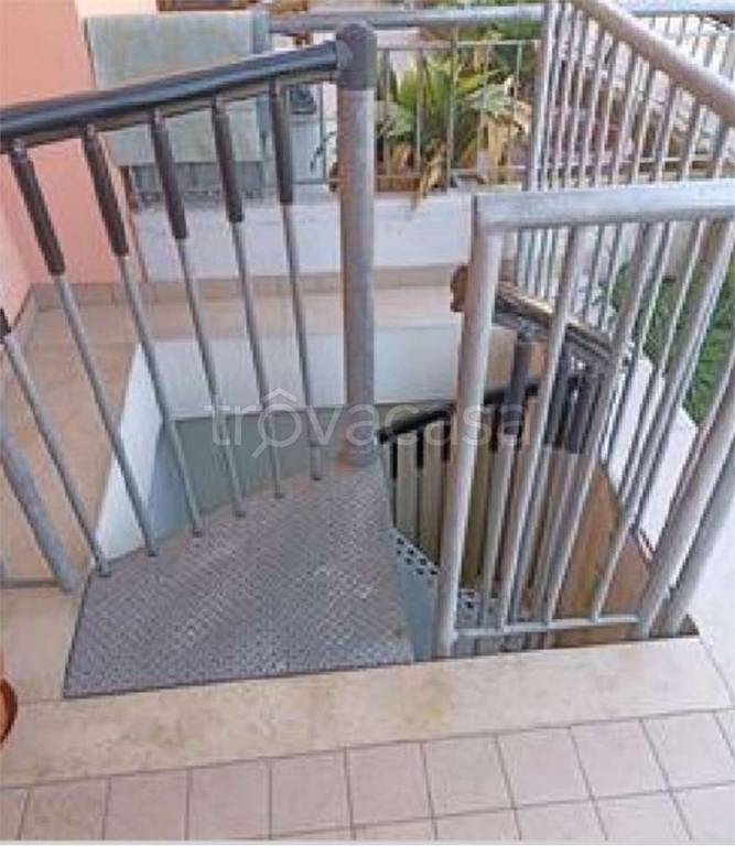 immagine annuncio 4 di 14