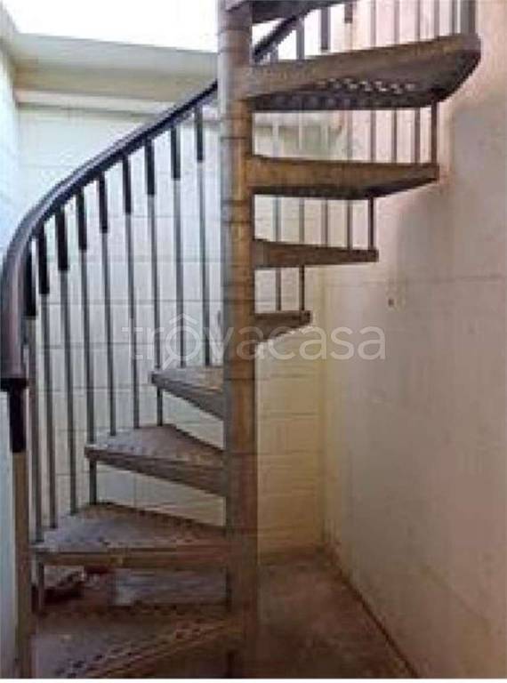 immagine annuncio 7 di 14