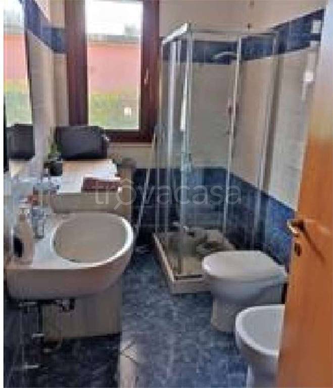 immagine annuncio 12 di 14