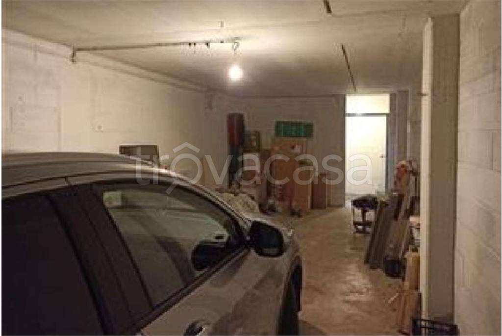 immagine annuncio 13 di 14