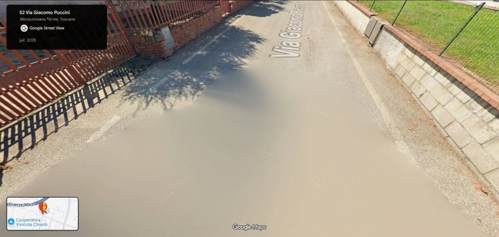 immagine annuncio 8 di 10