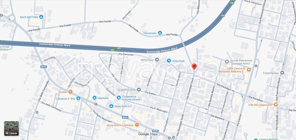 immagine annuncio 9 di 10