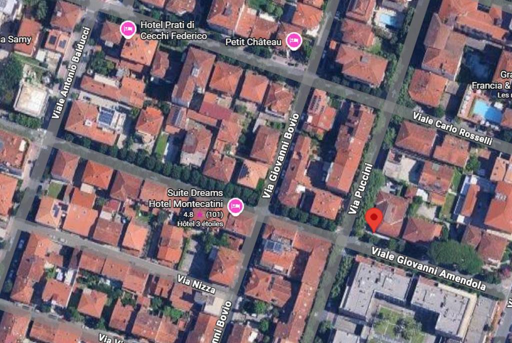 immagine annuncio 3 di 12