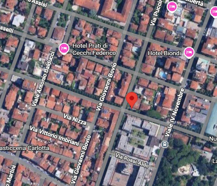 immagine annuncio 5 di 12