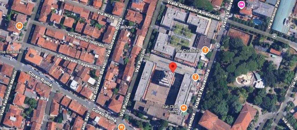 immagine annuncio 2 di 10