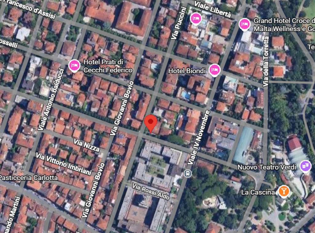 immagine annuncio 6 di 12