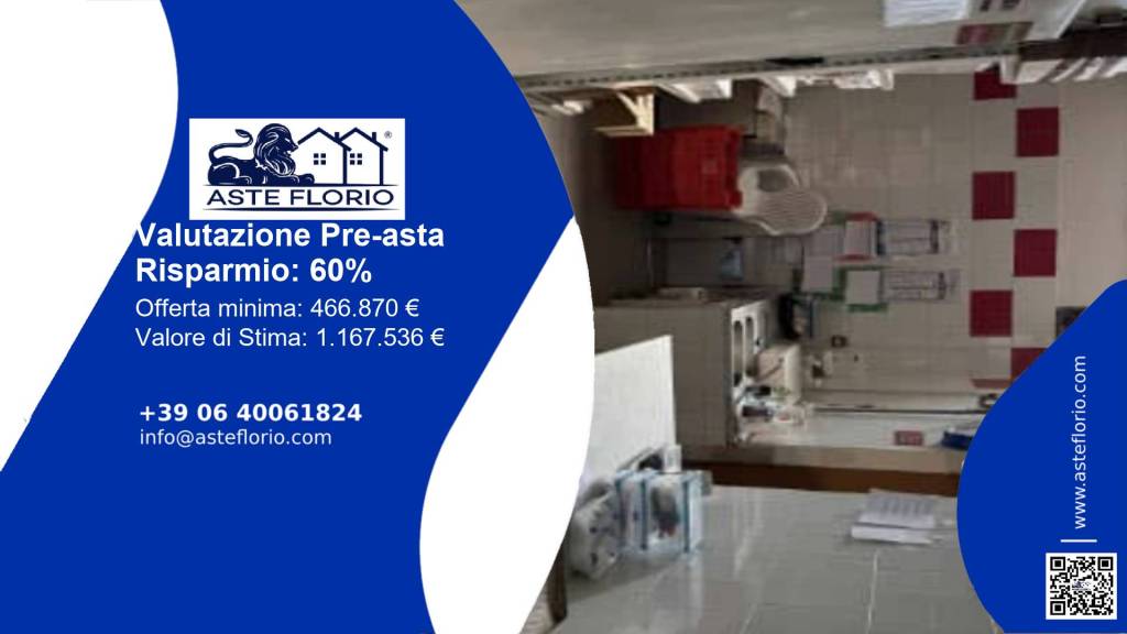 immagine annuncio 1 di 13