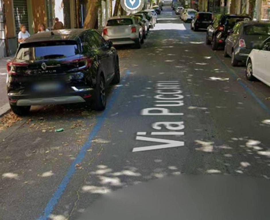 immagine annuncio 9 di 12