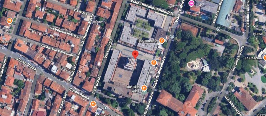 immagine annuncio 3 di 10