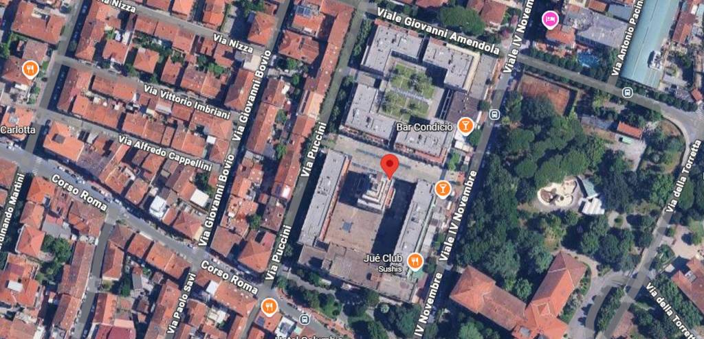 immagine annuncio 4 di 10