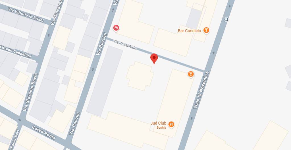 immagine annuncio 5 di 10