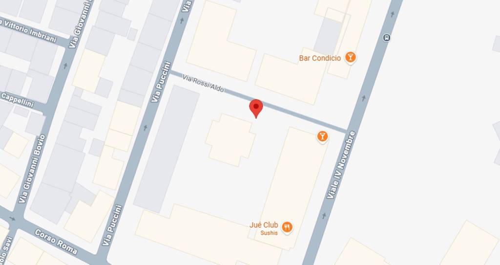 immagine annuncio 6 di 10