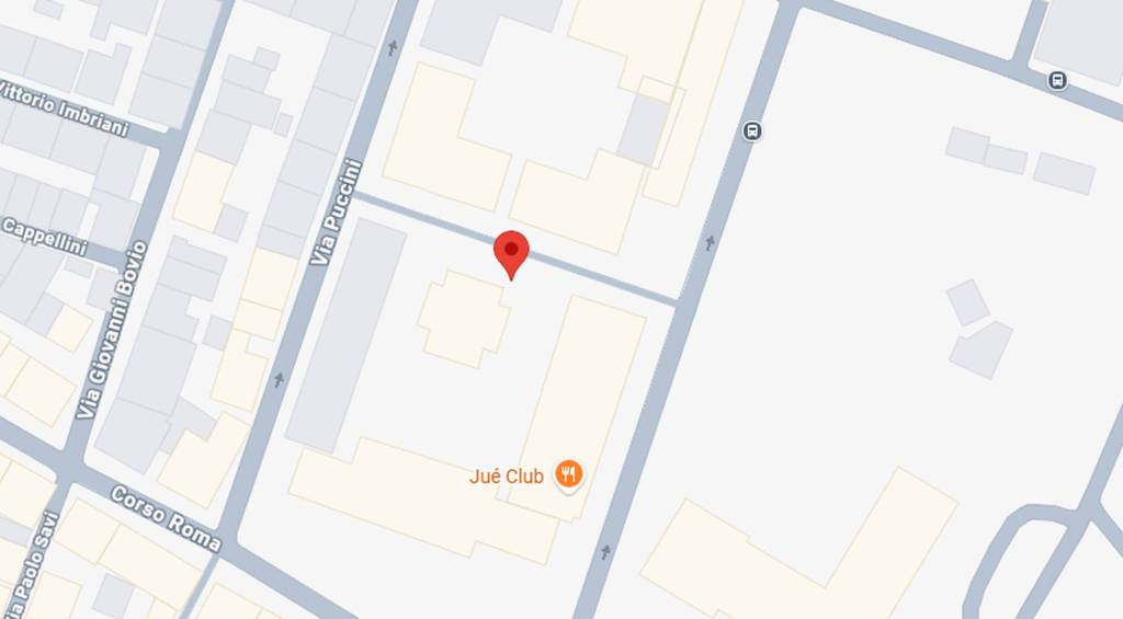 immagine annuncio 7 di 10