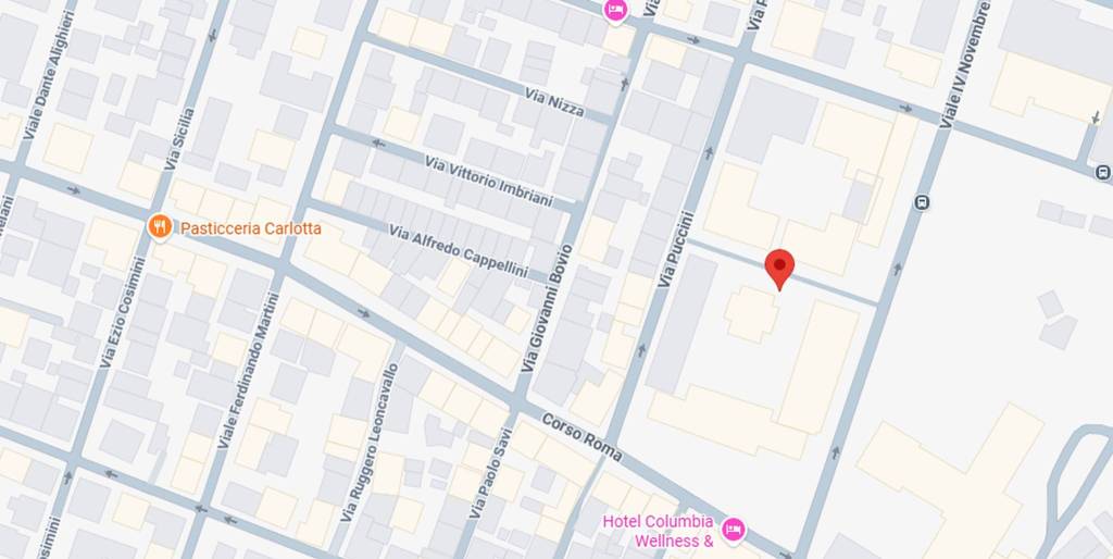 immagine annuncio 9 di 10