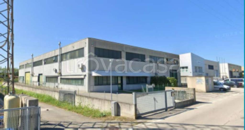 immagine annuncio 1 di 3