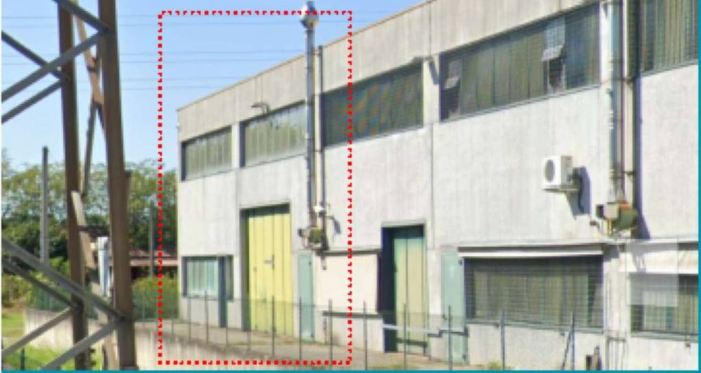 immagine annuncio 2 di 3