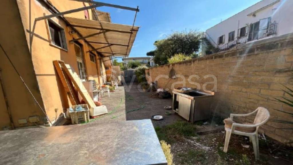 immagine annuncio 4 di 11