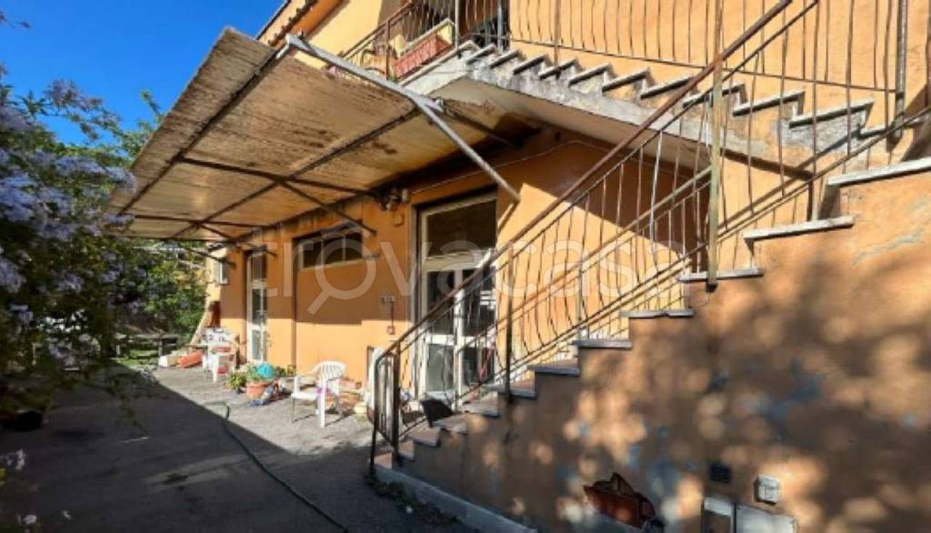 immagine annuncio 9 di 11