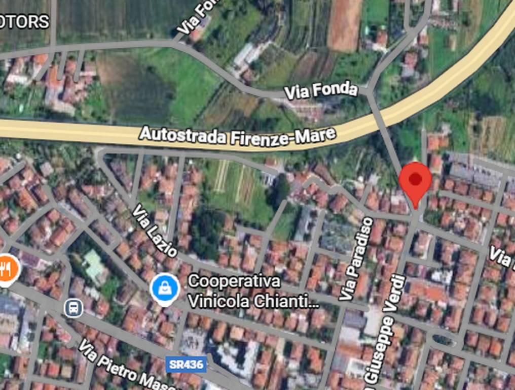 immagine annuncio 1 di 11