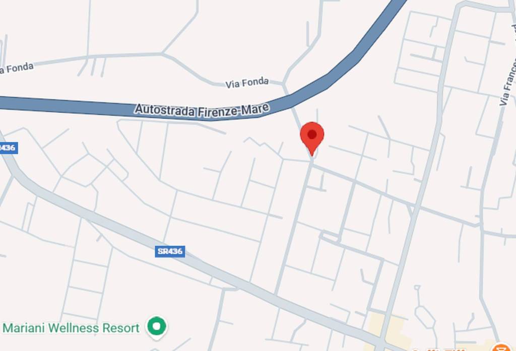 immagine annuncio 4 di 11