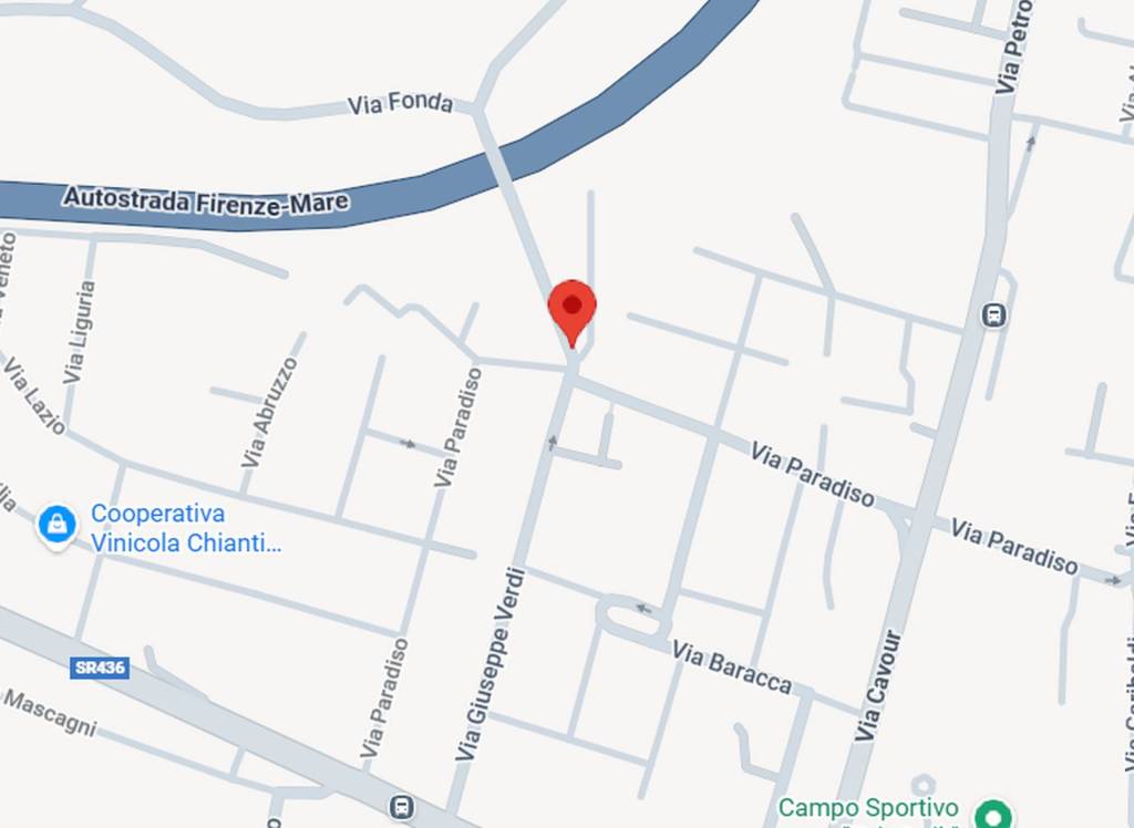 immagine annuncio 5 di 11