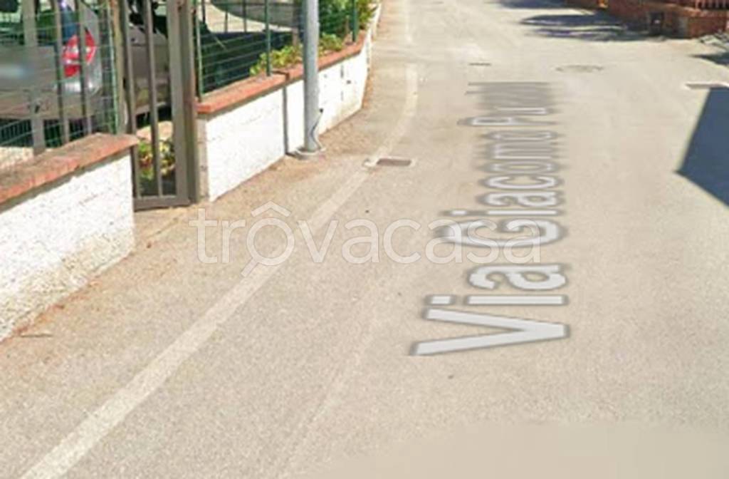 immagine annuncio 6 di 11