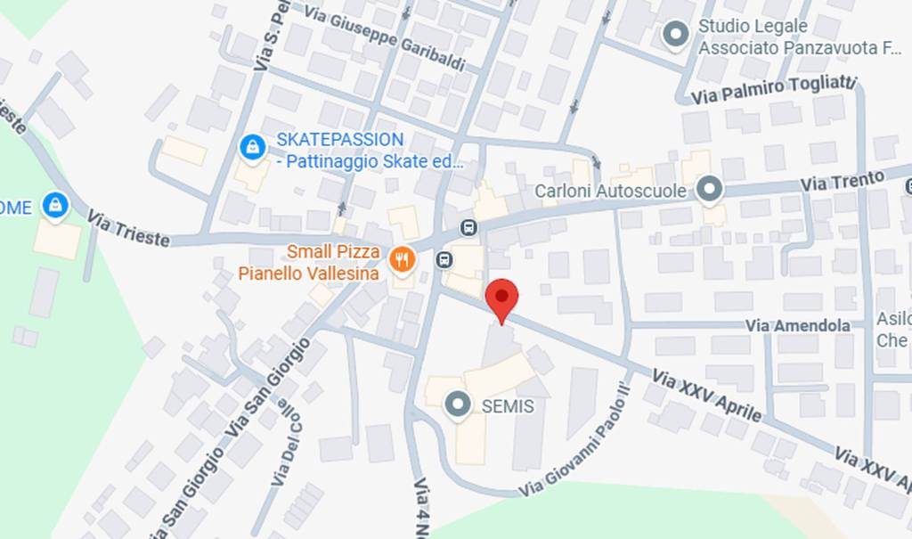 immagine annuncio 2 di 10