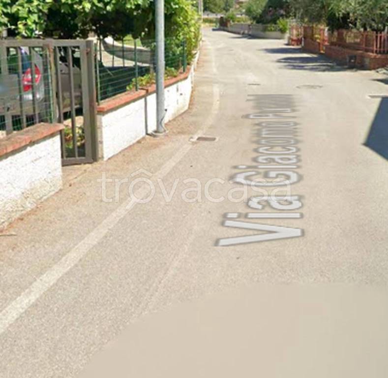 immagine annuncio 7 di 11