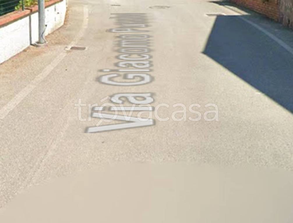 immagine annuncio 8 di 11