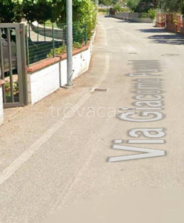 immagine annuncio 9 di 11