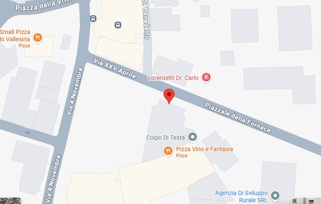 immagine annuncio 4 di 10