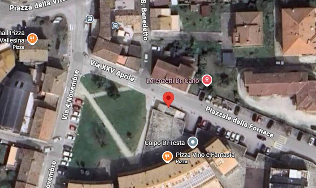 immagine annuncio 5 di 10