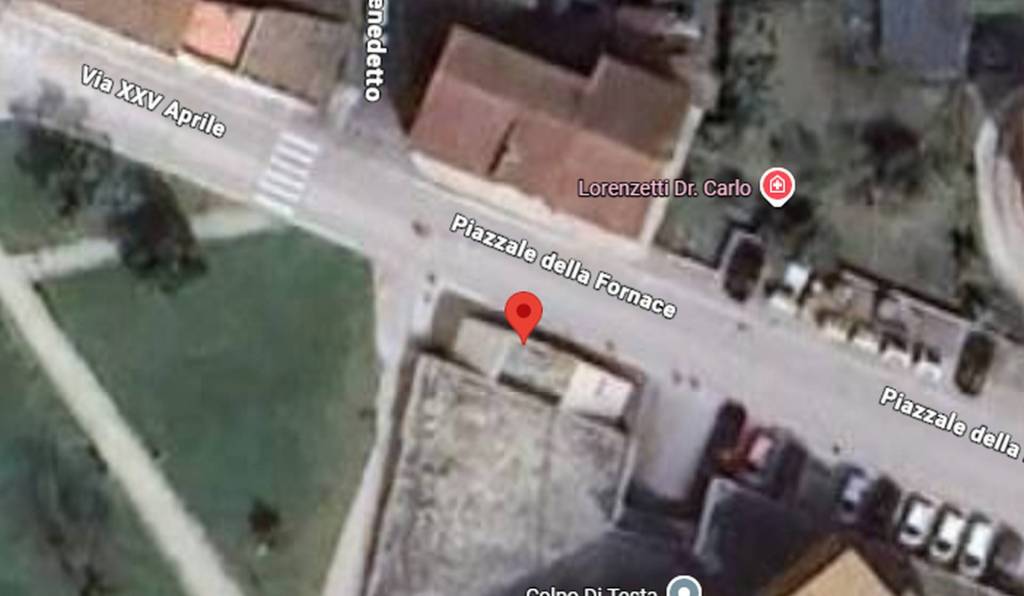 immagine annuncio 6 di 10