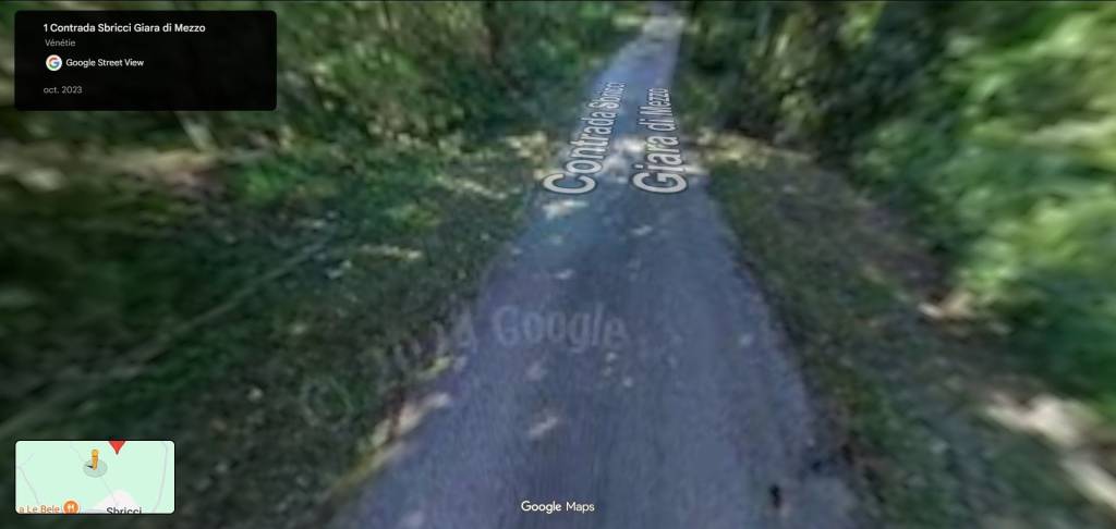 immagine annuncio 1 di 11