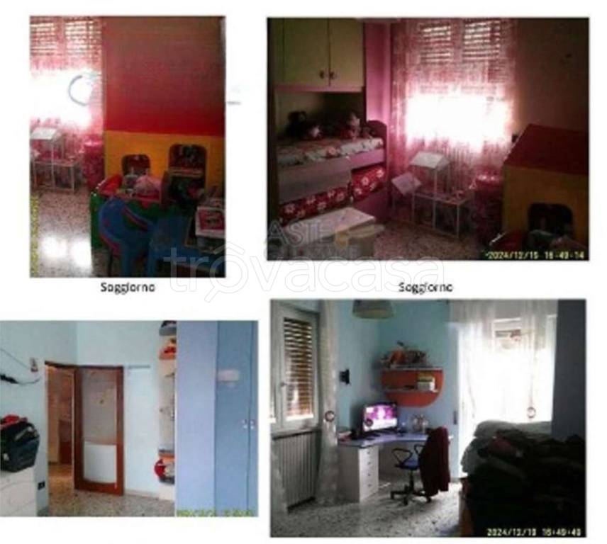 immagine annuncio 10 di 11