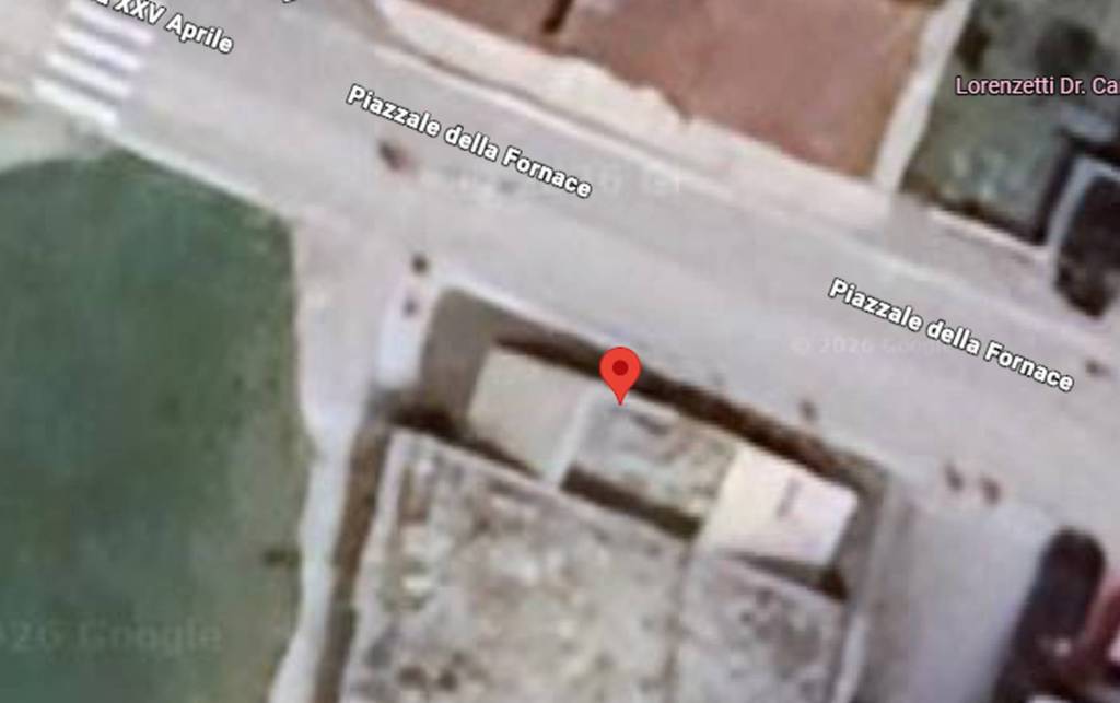 immagine annuncio 7 di 10