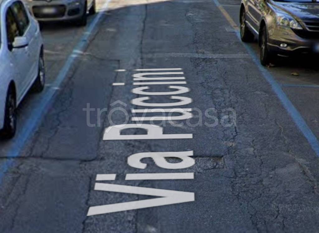 immagine annuncio 1 di 11