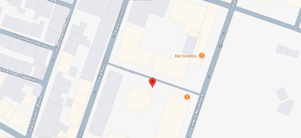 immagine annuncio 1 di 10