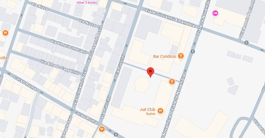 immagine annuncio 2 di 10