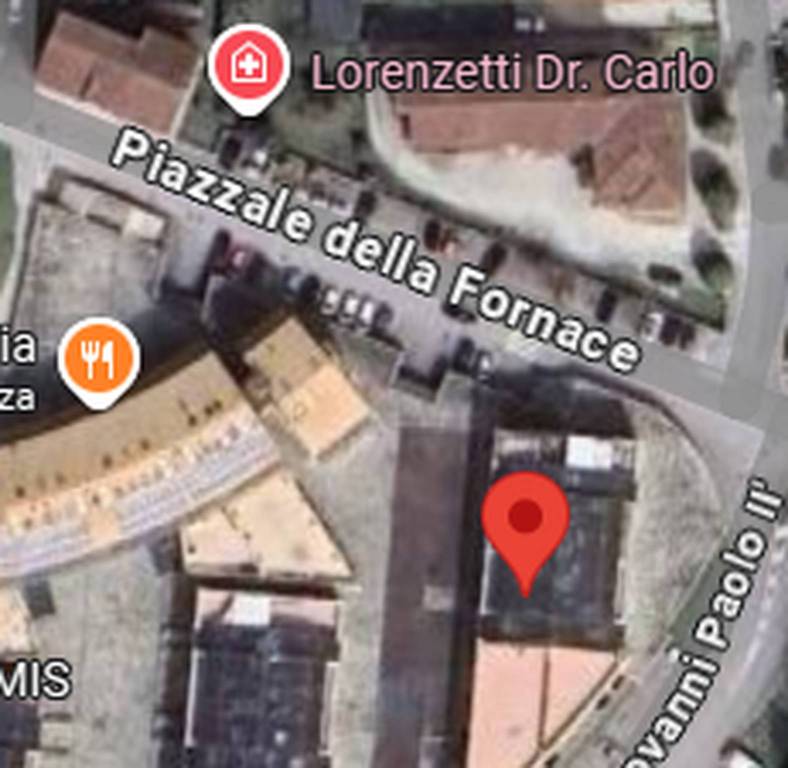 immagine annuncio 3 di 10