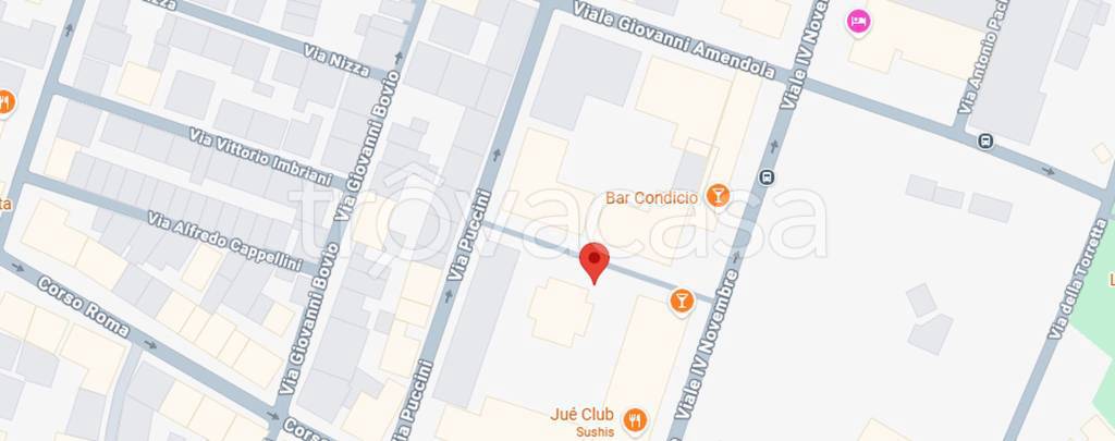 immagine annuncio 3 di 10