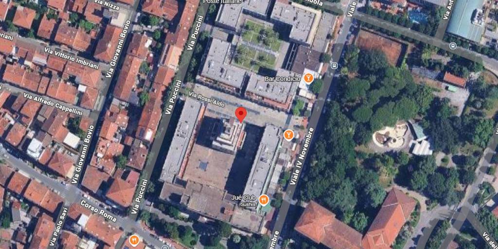 immagine annuncio 4 di 10