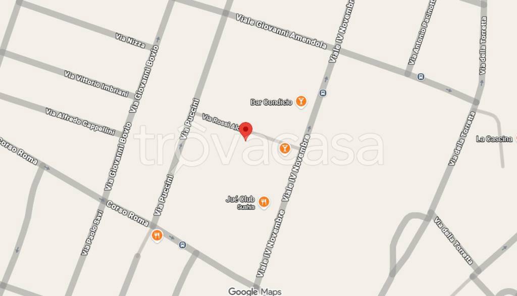 immagine annuncio 5 di 10