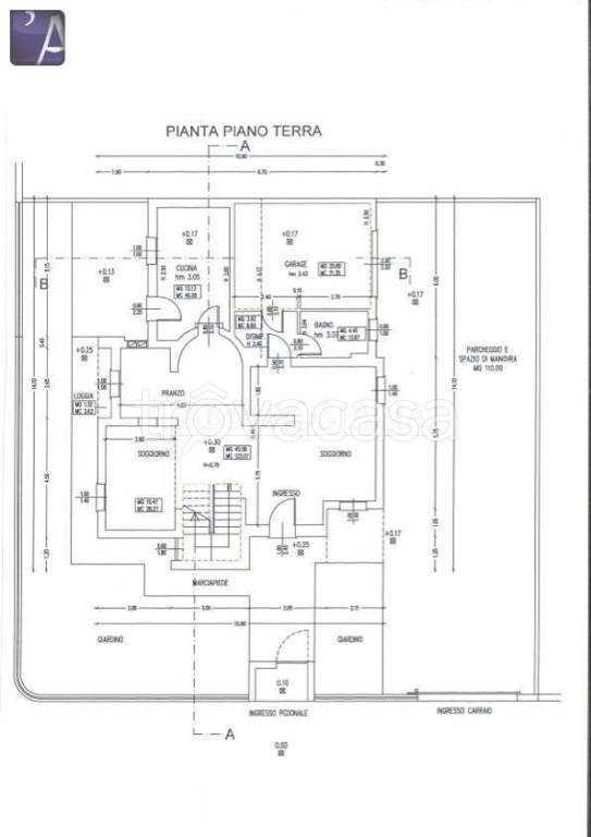 immagine annuncio 5 di 7