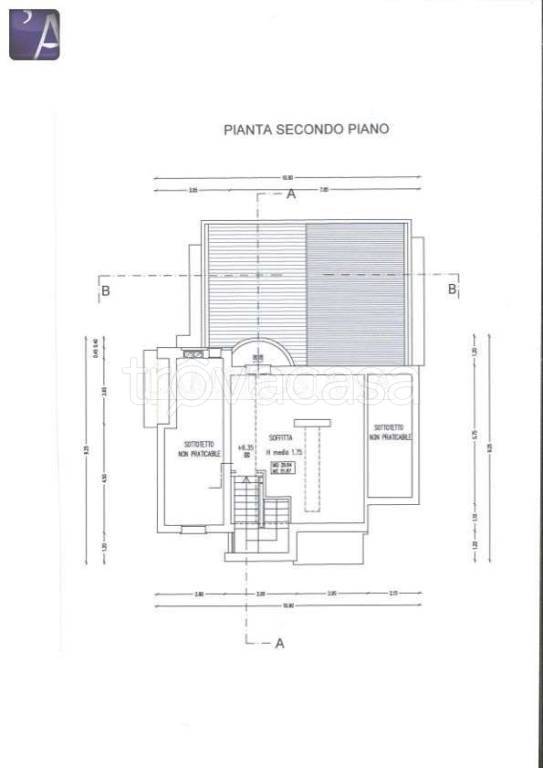 immagine annuncio 6 di 7