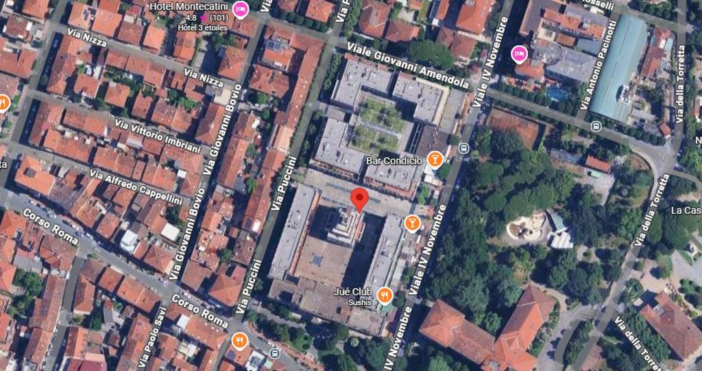 immagine annuncio 6 di 10