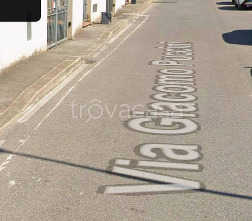 immagine annuncio 1 di 12